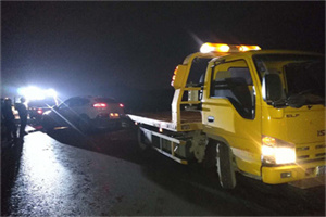 左贡24小时车辆搭电联系电话